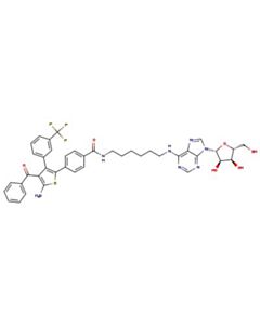 Astatech VCP746; 0.1G; Purity 95%